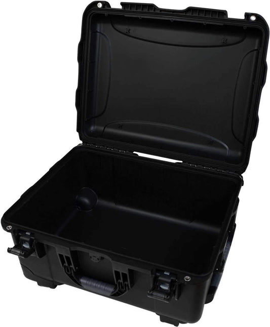 Gator GU-2015-10-WPNF Waterproof Utility Case - ProSound and Stage Lighting