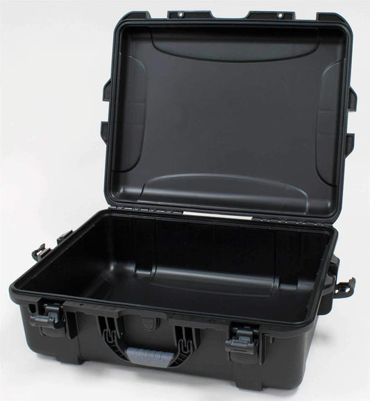 Gator GU-2217-08-WPNF Waterproof Utility Case - ProSound and Stage Lighting