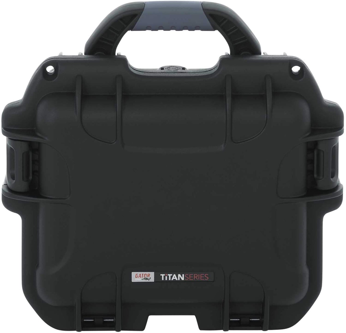 Gator Titan Series Waterproof Case for Zoom H5 - ProSound and Stage Lighting
