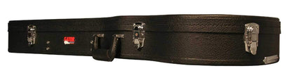 Gator GWLPS Electric Guitar Case - ProSound and Stage Lighting