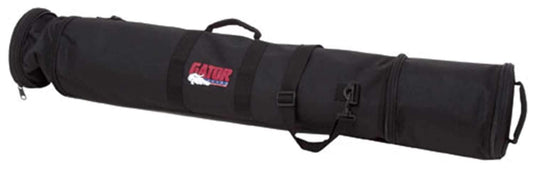Gator GX33 Padded Bag For 5 Mics 3 Stands - ProSound and Stage Lighting