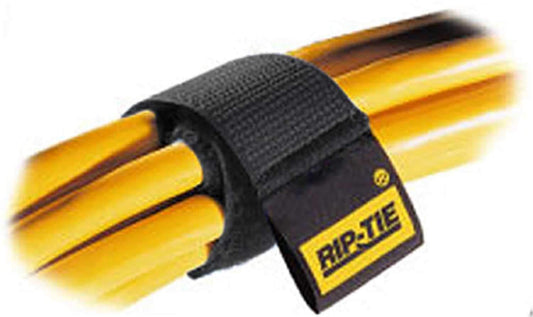 Cubre Cables Yellow Jacket 85200 Defender