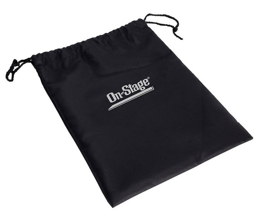 On-Stage HB4500 Headphone Bag - ProSound and Stage Lighting