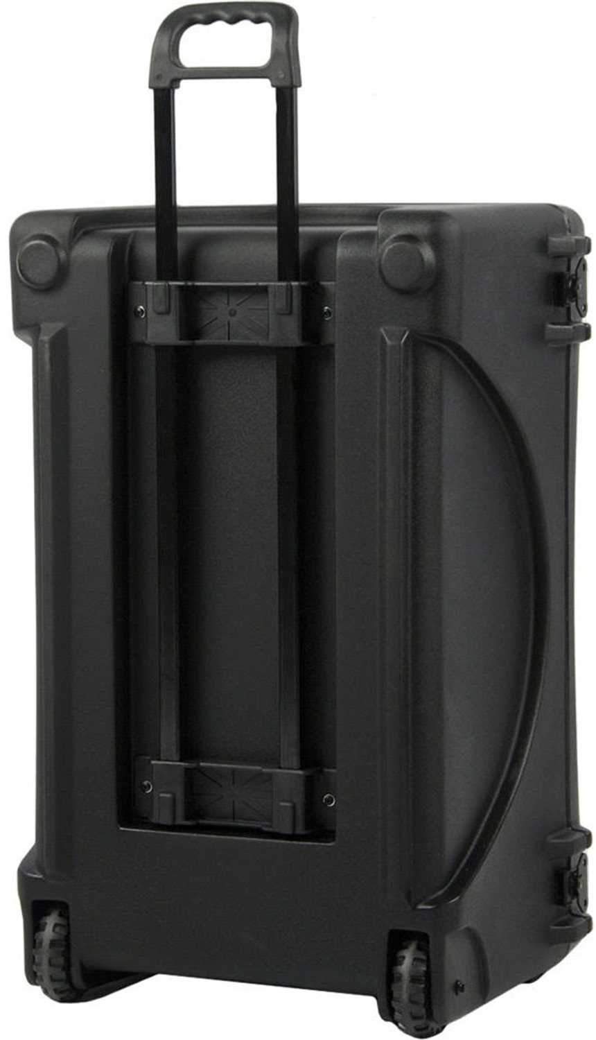 Anchor Armor Hard Case for Go Getter - ProSound and Stage Lighting