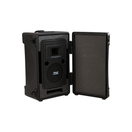 Anchor Anchor Armor Hard Case for the Liberty - ProSound and Stage Lighting