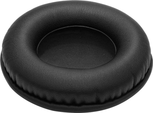 Pioneer HC-EP0601 Leather Earpads for HDJ-X7/X5 - ProSound and Stage Lighting