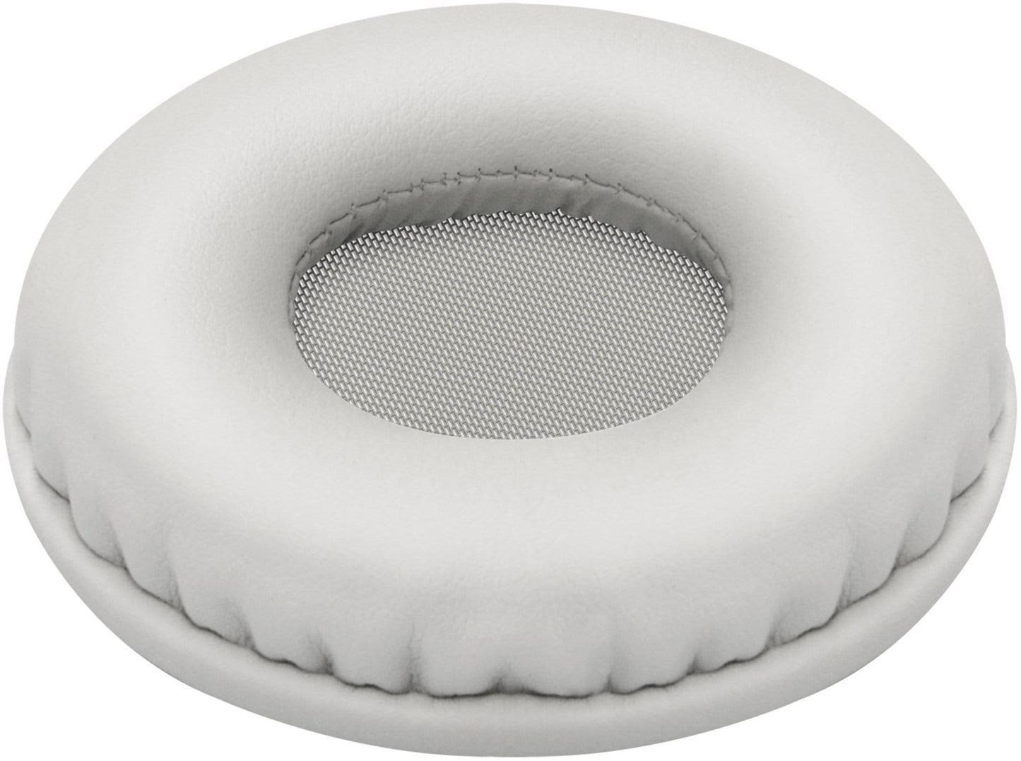 Pioneer HDJ-S7-W Replacement Ear Pad - White - ProSound and Stage Lighting