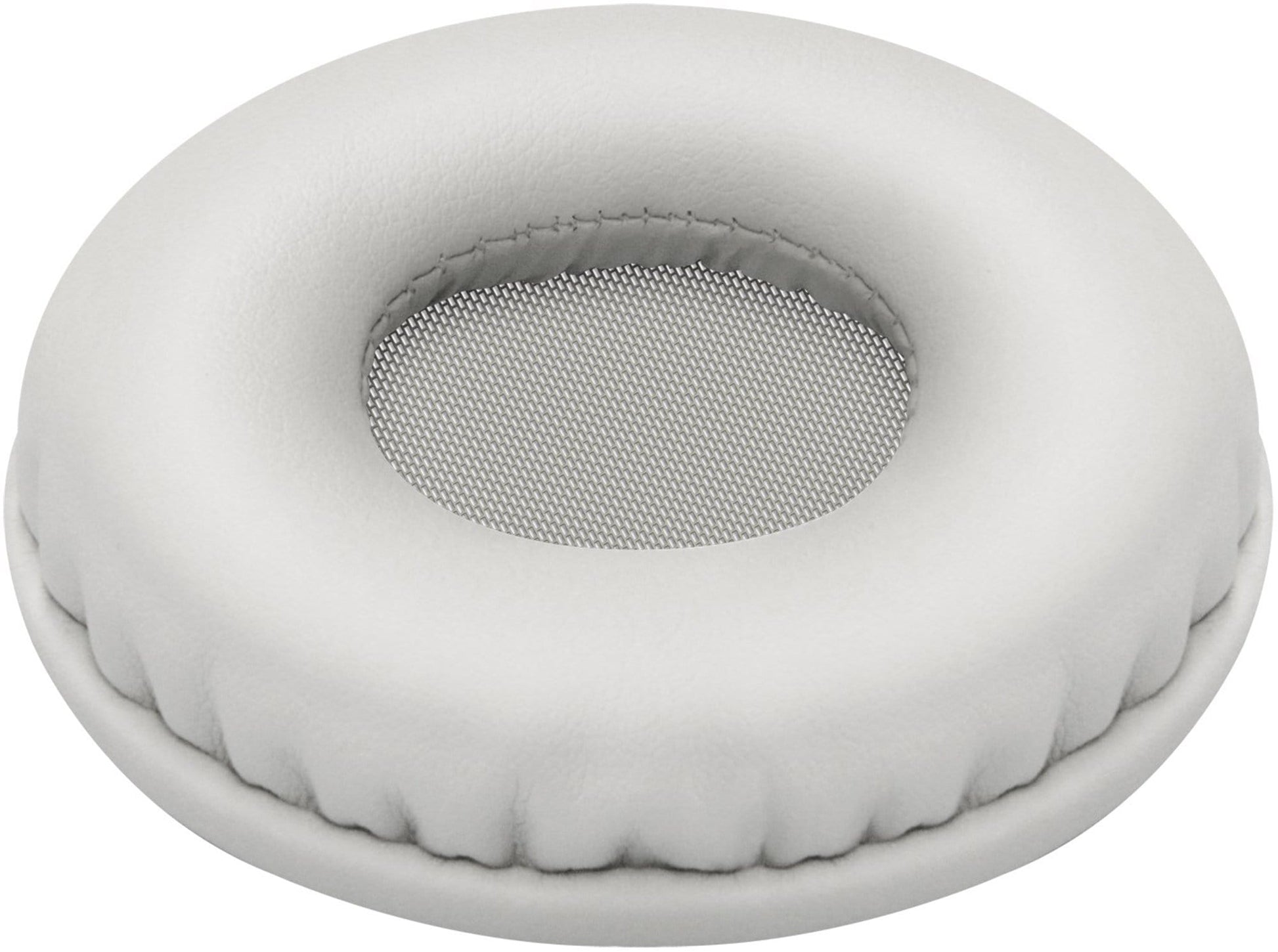 Pioneer HDJ-S7-W Replacement Ear Pad - White - ProSound and Stage Lighting