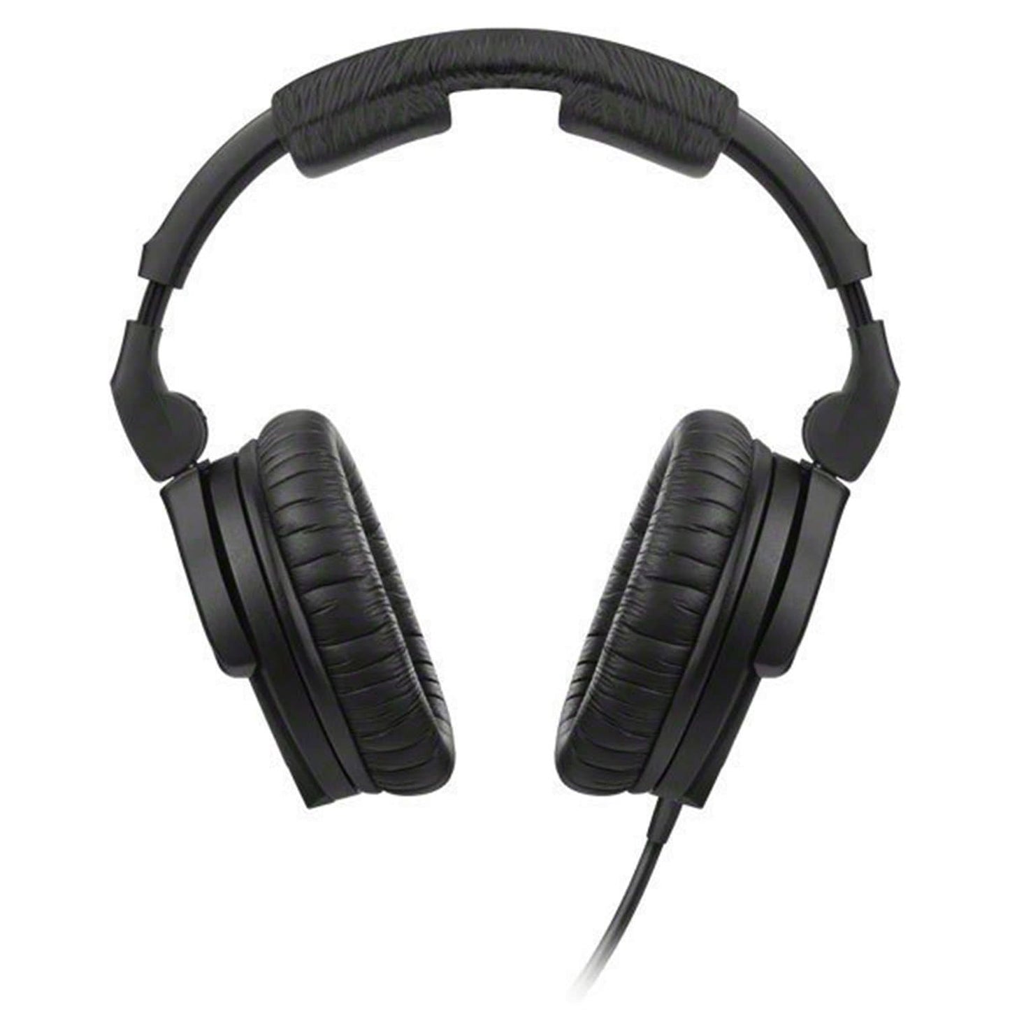 Sennheiser HD-280 Pro Monitoring Studio Headphones - ProSound and Stage Lighting