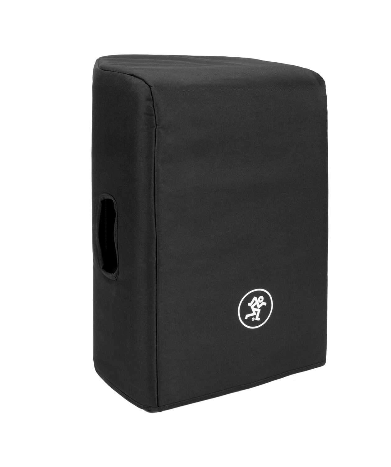 Mackie HD1221-COVER - Speaker Cover For HD1221 - ProSound and Stage Lighting