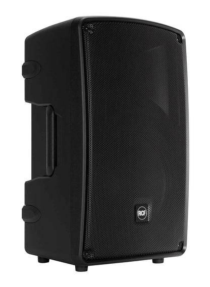 RCF HD32-A MK4 12-Inch 1400W 2-Way Powered Speaker - PSSL ProSound and Stage Lighting