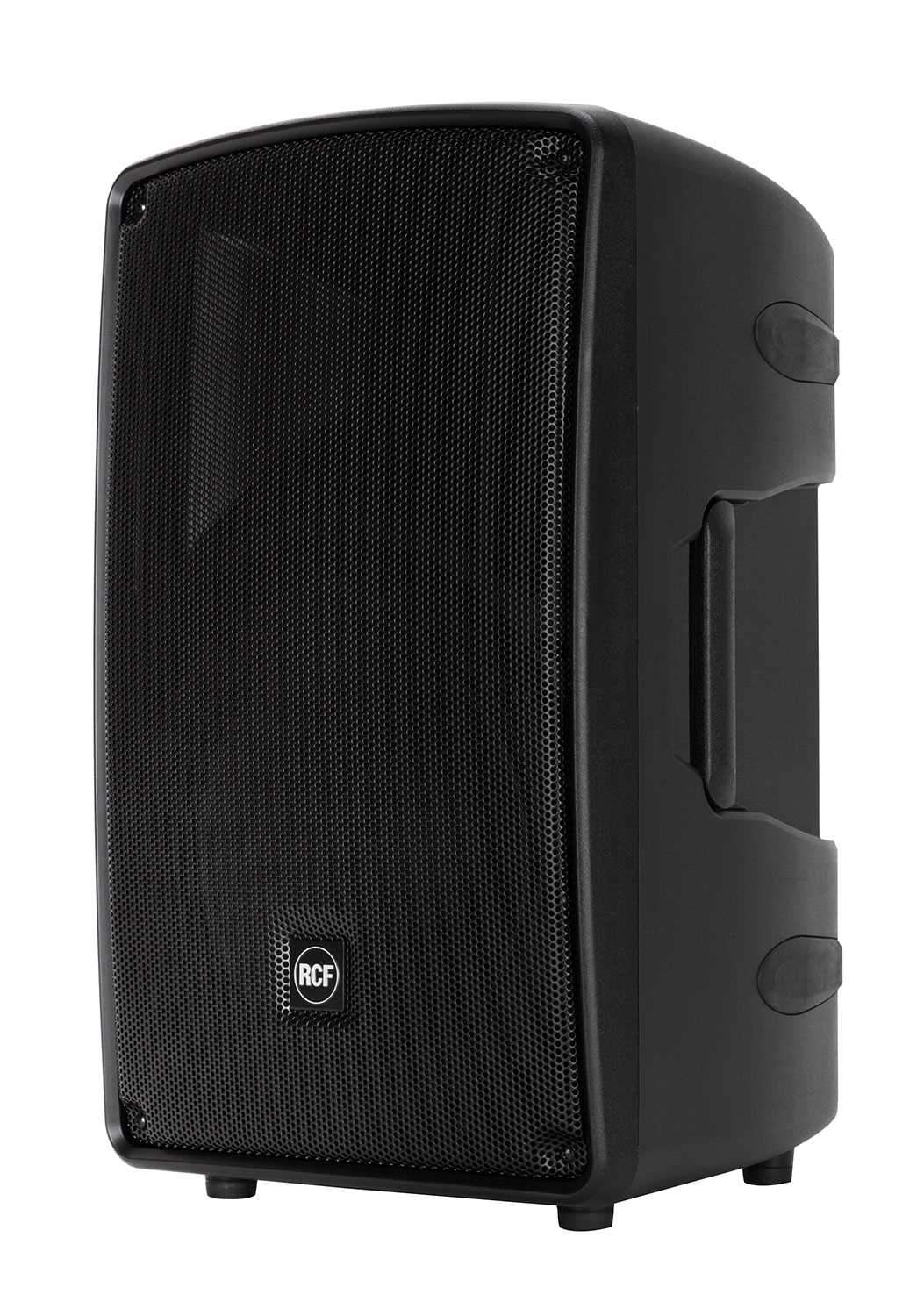 RCF HD32-A MK4 12-Inch 1400W 2-Way Powered Speaker - PSSL ProSound and Stage Lighting