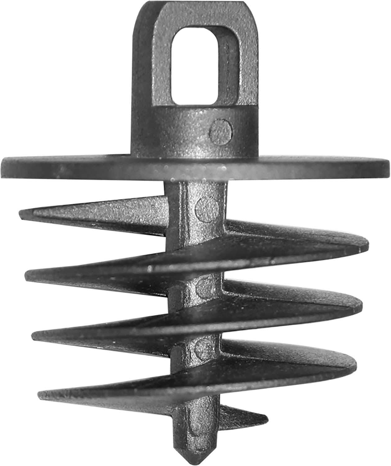 Primacoustic Helix Twist-in Cloud Anchor - PSSL ProSound and Stage Lighting