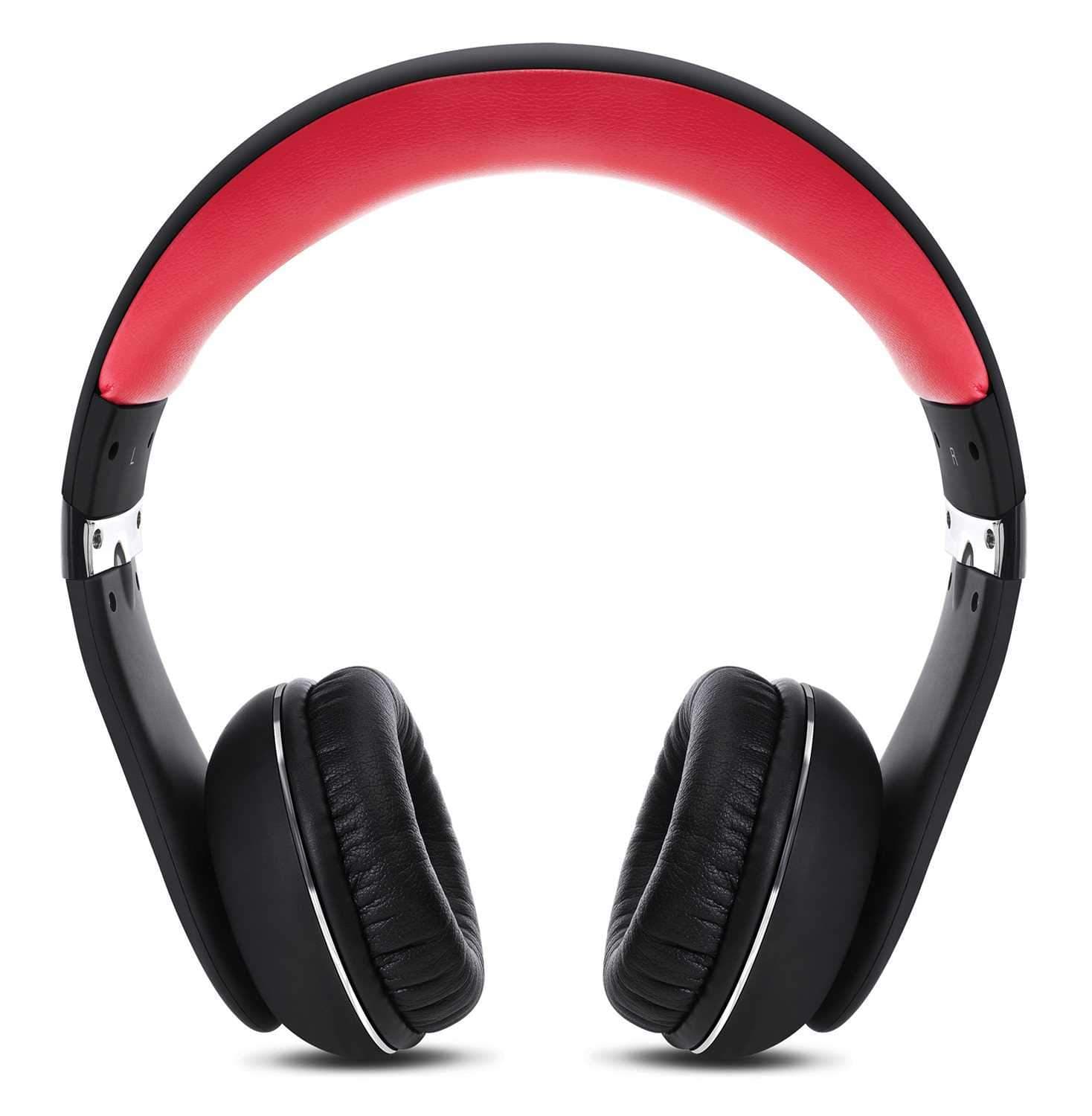 Numark HF350 DJ Headphones - PSSL ProSound and Stage Lighting