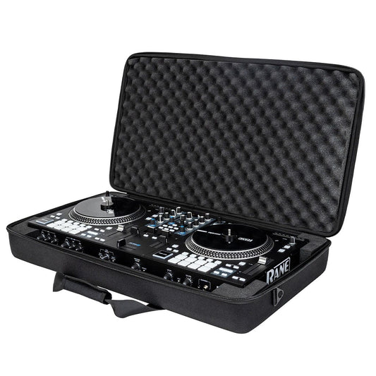Headliner HL12003 Pro-Fit™ Case for Rane One - PSSL ProSound and Stage Lighting