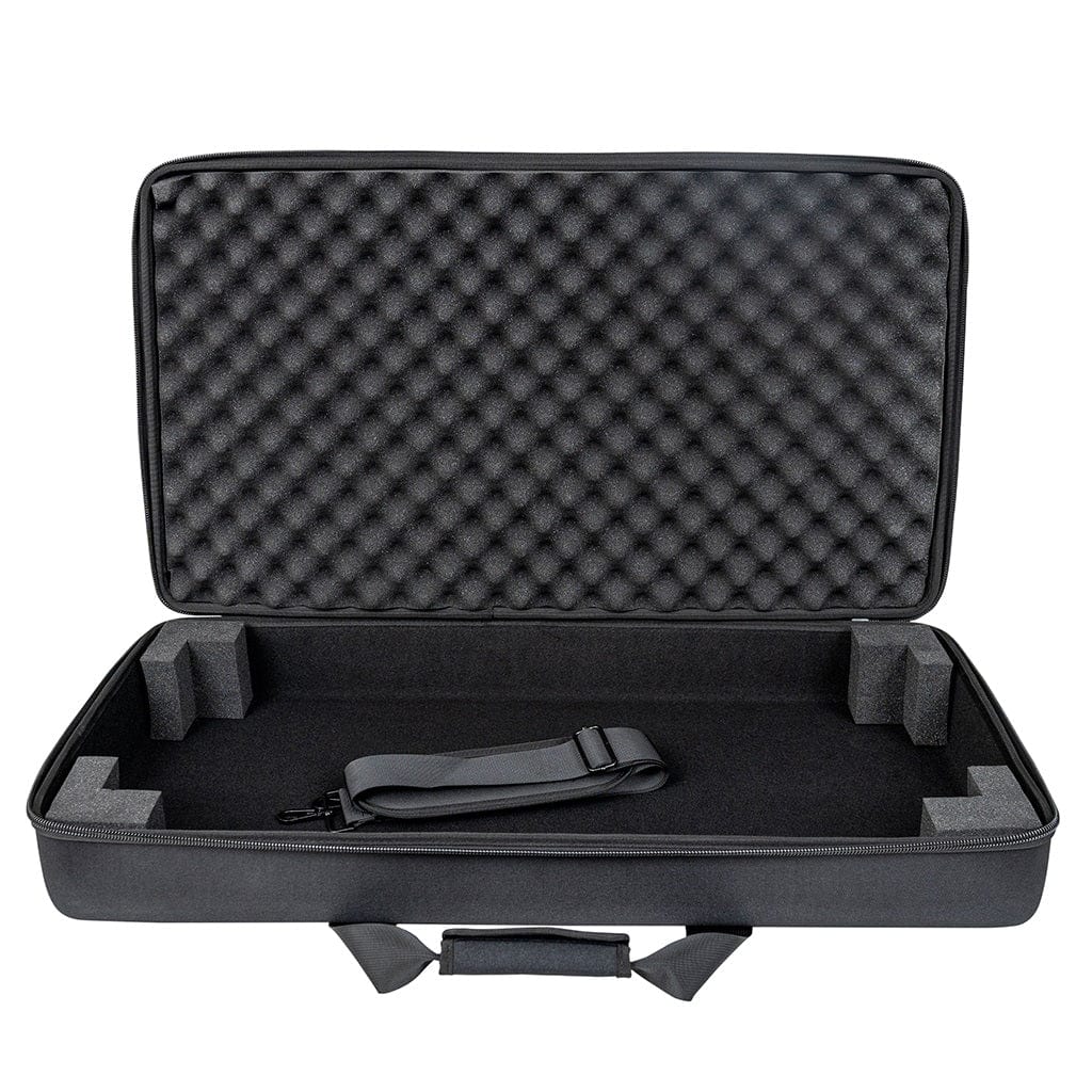 Headliner HL12003 Pro-Fit™ Case for Rane One - PSSL ProSound and Stage Lighting