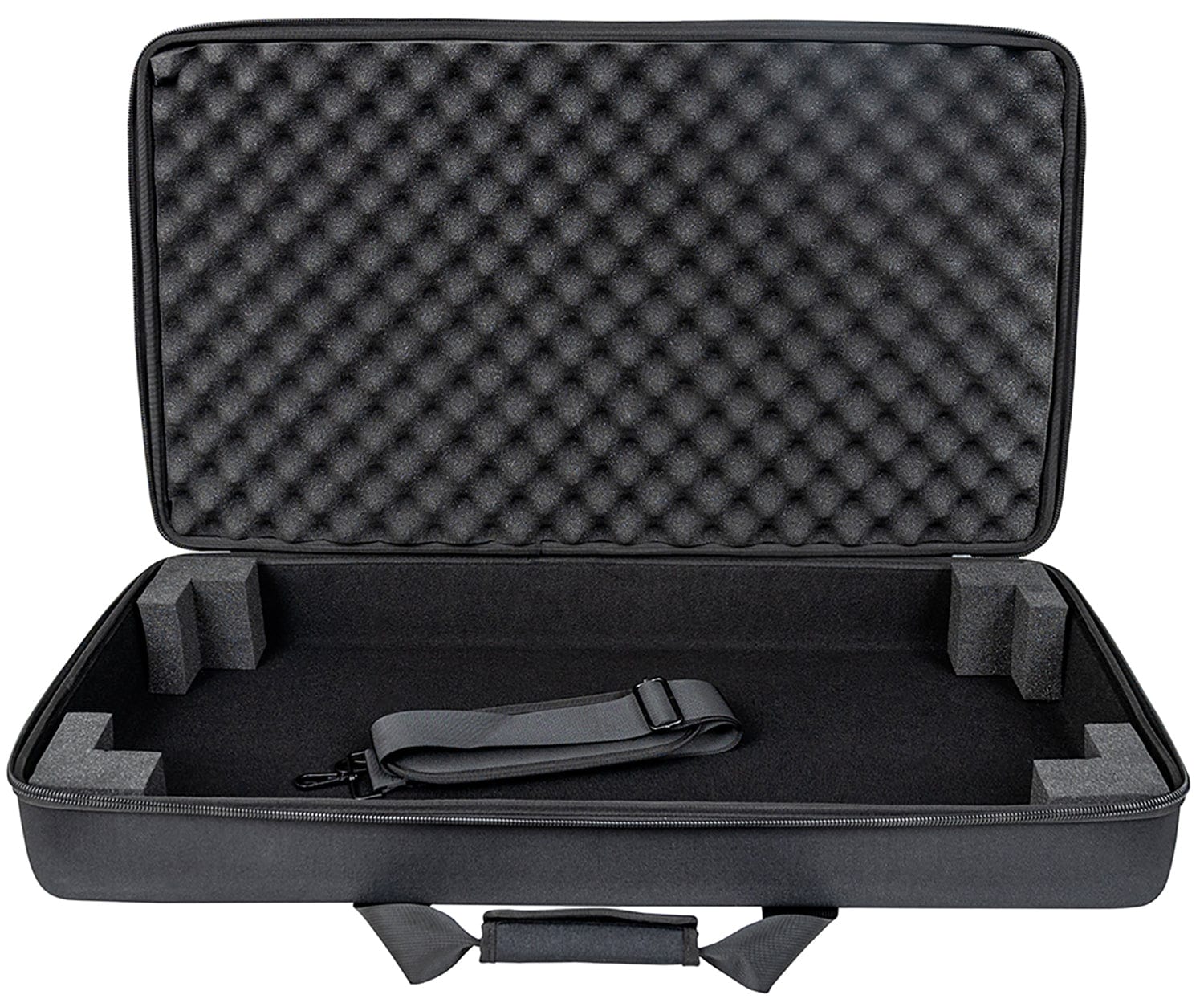 Headliner Pro-Fit™ Case for Rane One - PSSL ProSound and Stage Lighting