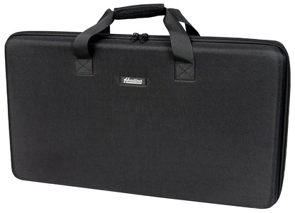 Headliner Pro-Fit™ Case for Rane One - PSSL ProSound and Stage Lighting