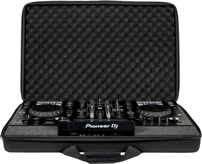 Headliner HL12004 Pro-Fit™ Case for Pioneer DJ XDJ-RX3 - PSSL ProSound and Stage Lighting