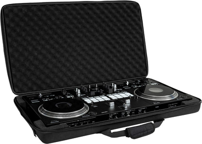 Headliner HL12005 Pro-Fit™ Case for Pioneer DJ DDJ-REV7 - PSSL ProSound and Stage Lighting