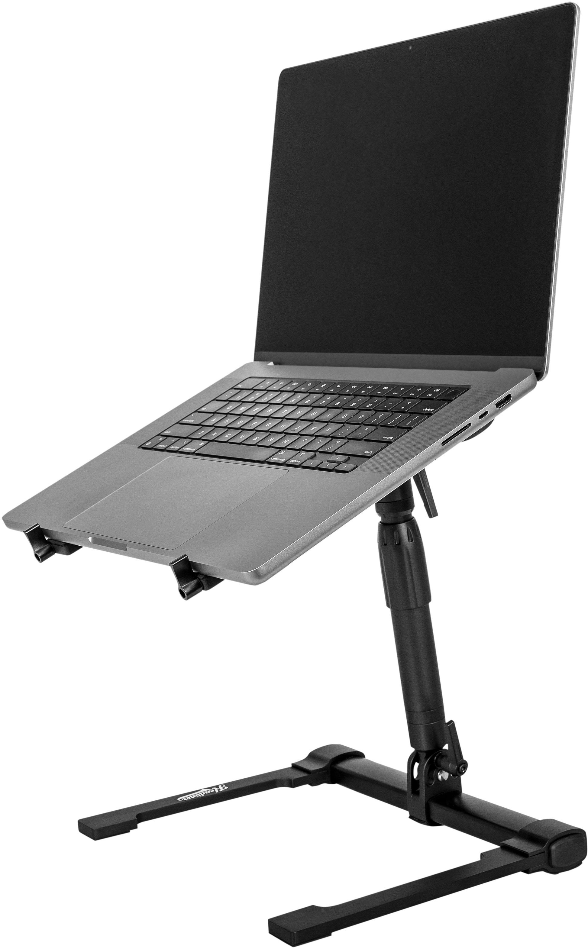 Headliner HL20013 Gigastand Laptop Stand - PSSL ProSound and Stage Lighting