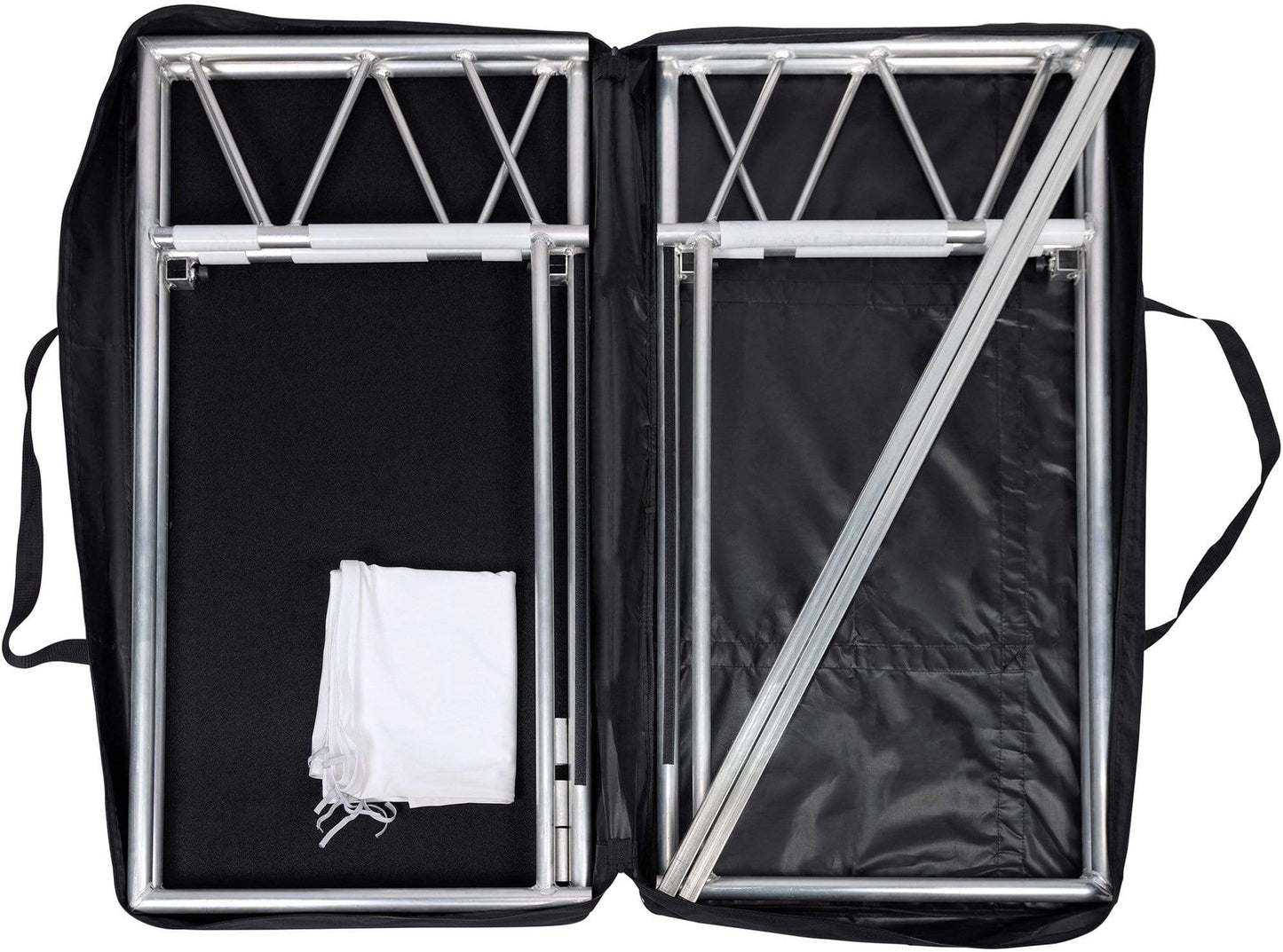 Headliner HL30025 Indio Carrying Bag - ProSound and Stage Lighting