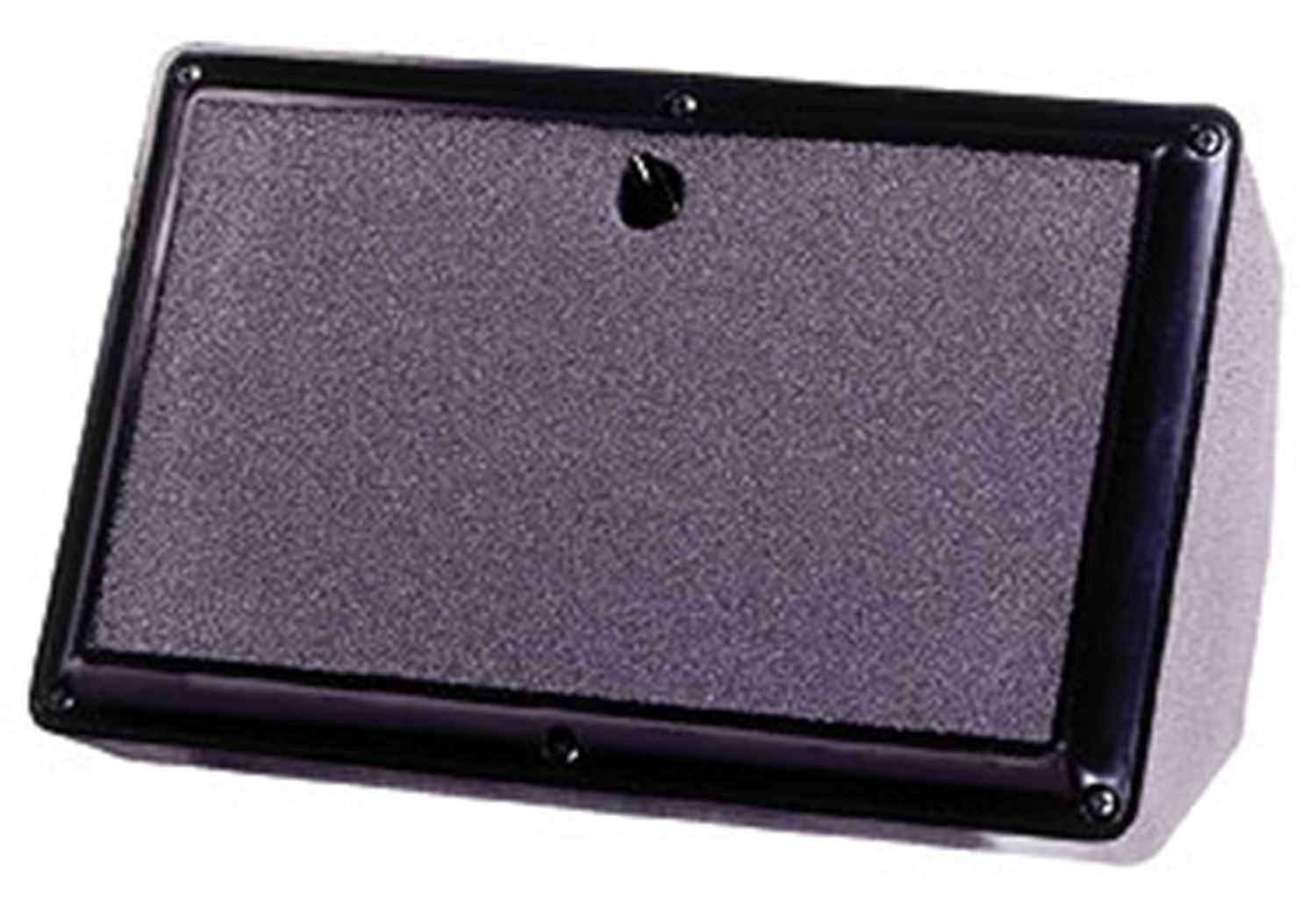 Galaxy Audio Stage Monitor with Volume Control - PSSL ProSound and Stage Lighting