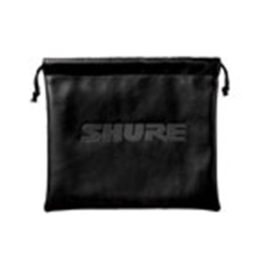 Shure HPACP1 Pro Road Case For Shure Headphones - PSSL ProSound and Stage Lighting