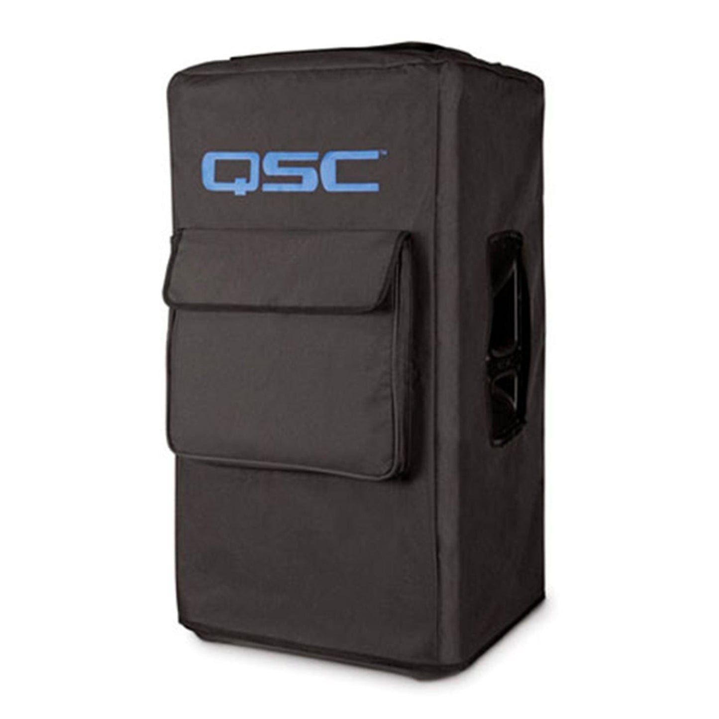QSC Cover For HPR 152 - PSSL ProSound and Stage Lighting