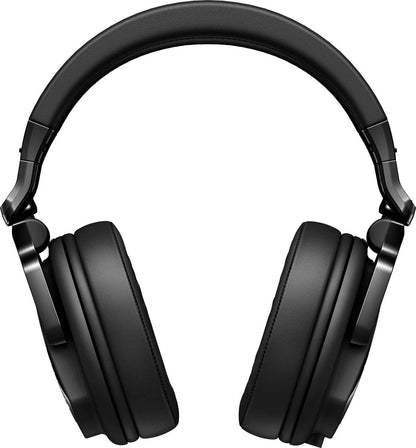 Pioneer HRM-6 Studio Monitor Headphones - PSSL ProSound and Stage Lighting