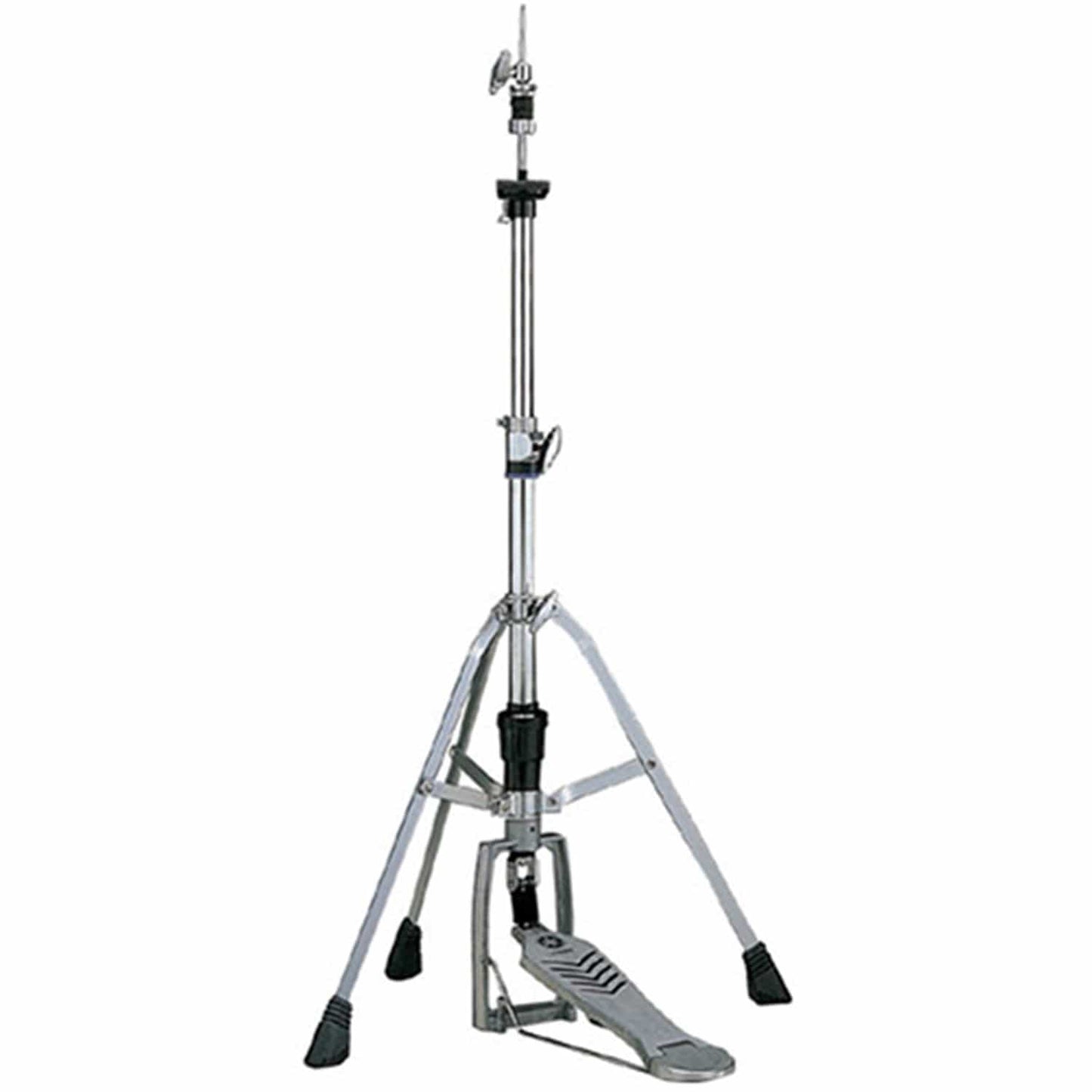 Yamaha HS-740A Hi-Hat Cymbal Stand - PSSL ProSound and Stage Lighting