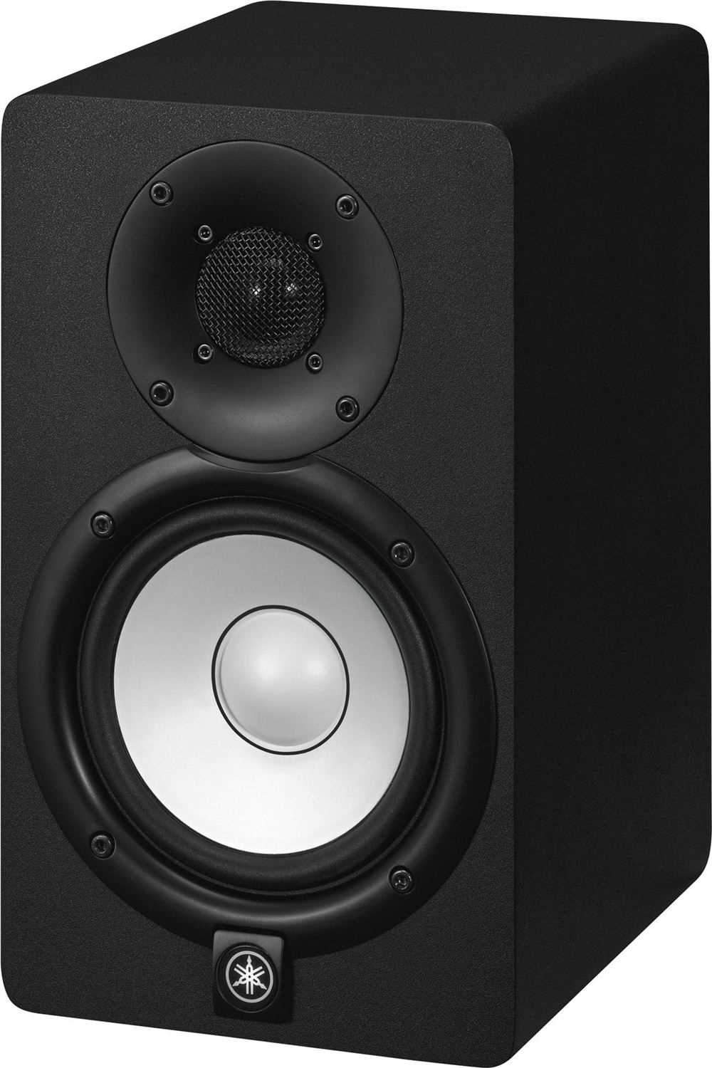 Yamaha HS5 5-inch Powered Studio Monitor | PSSL ProSound and Stage