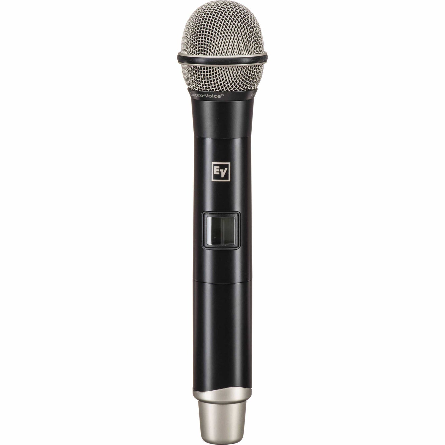 Electro-Voice HT-300-C Handheld PL22 Microphone Transmitter Band C (516 - 532 MHz) - PSSL ProSound and Stage Lighting