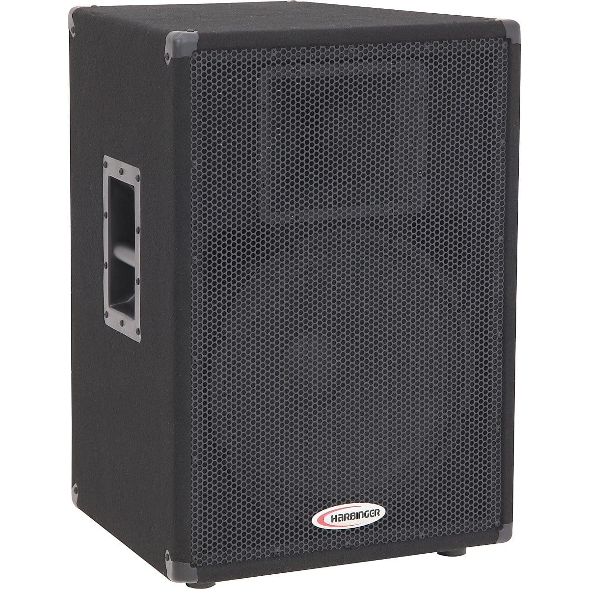 Harbinger HX151 15-Inch 2-Way Passive Speaker - PSSL ProSound and Stage Lighting