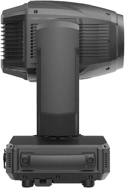 American DJ HYDRO SPOT 1 IP65 LED Moving Head Light - PSSL ProSound and Stage Lighting
