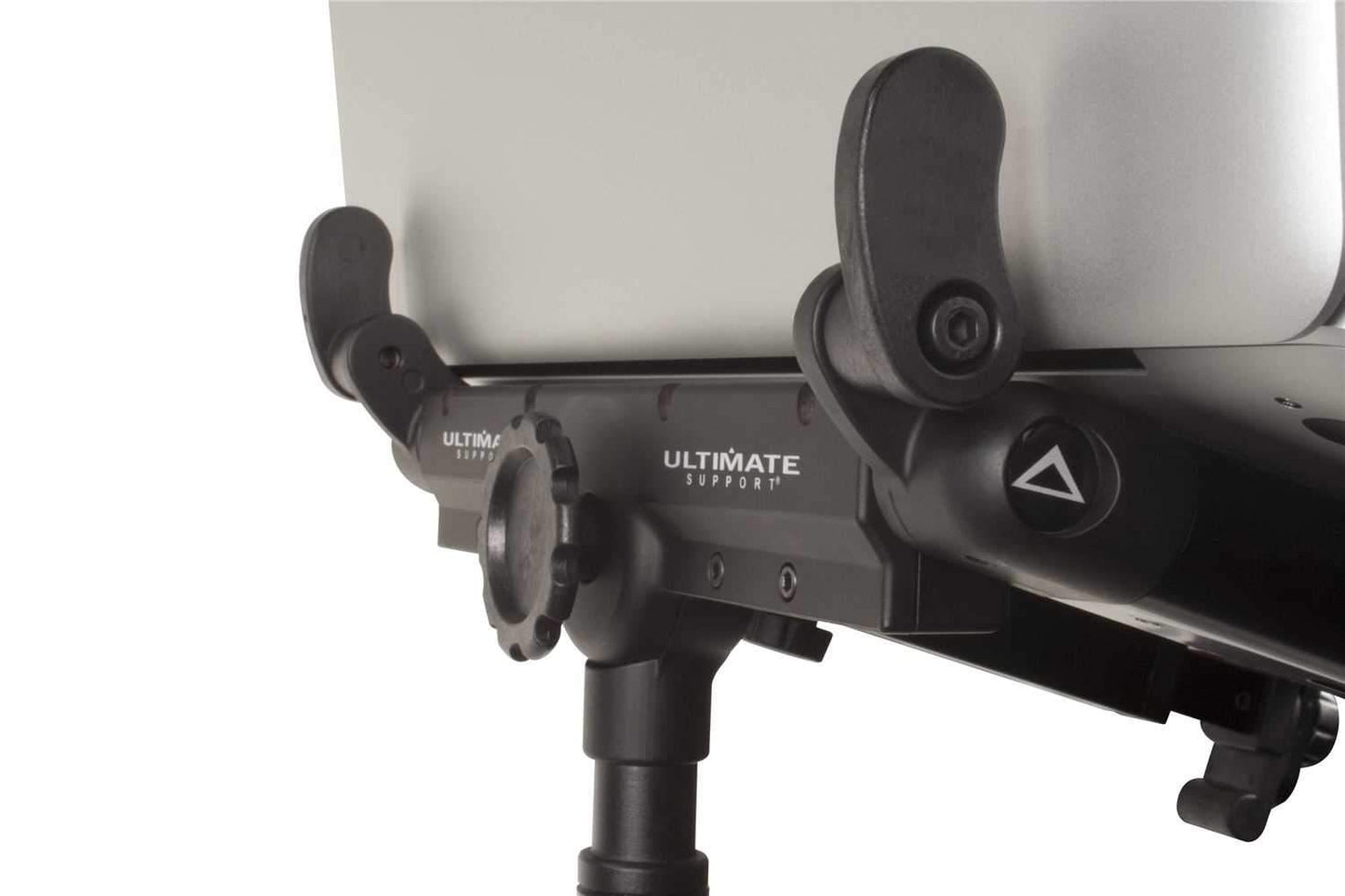 Ultimate HYM100QR Hyper Mount QR Portable Mount - PSSL ProSound and Stage Lighting