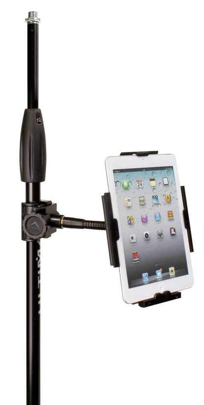 Ultimate HYP50 HyperPad 5 In 1 Stand For iPad Mini - PSSL ProSound and Stage Lighting