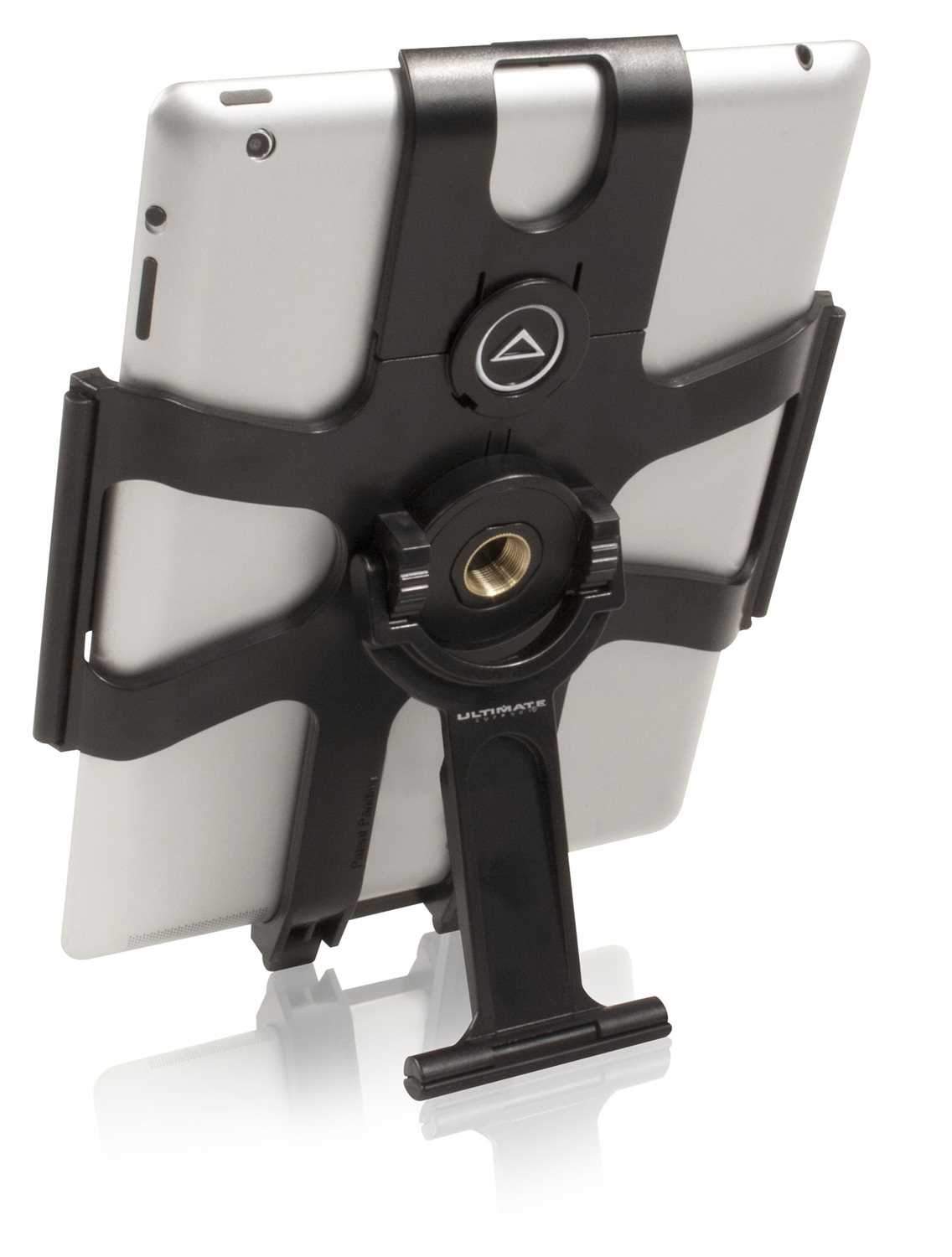 Ultimate HYP-AG-234 HyperPad iPad 2/3/4 Holder - PSSL ProSound and Stage Lighting