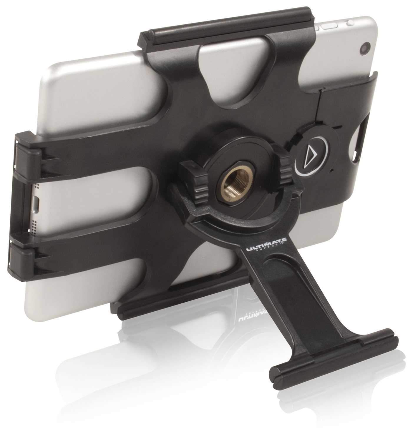 Ultimate HYP-AG-234 HyperPad iPad 2/3/4 Holder - PSSL ProSound and Stage Lighting