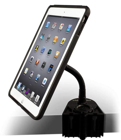 Ultimate HyperPad PRO Tablet Stand for iPad AIR2 - PSSL ProSound and Stage Lighting
