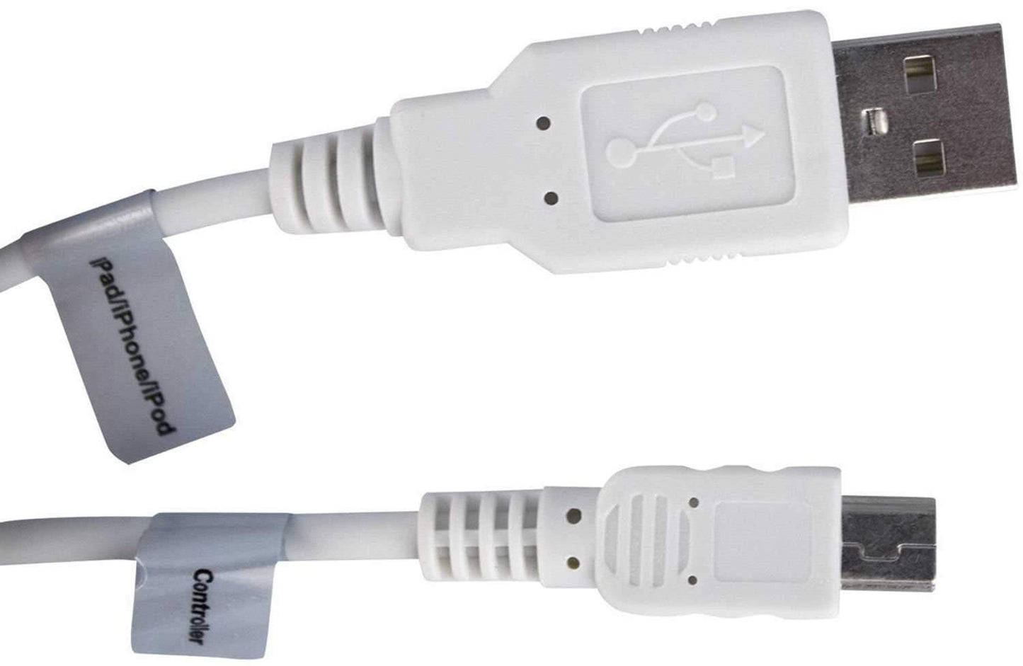 Icon IPC-01 iOS Cable for i-Series Controllers - PSSL ProSound and Stage Lighting