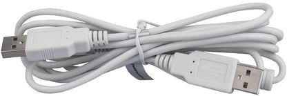 Icon IPC-01 iOS Cable for i-Series Controllers - PSSL ProSound and Stage Lighting