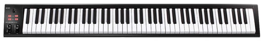 Icon iKeyboard 8 Nano 88-Key Keyboard Controller - PSSL ProSound and Stage Lighting
