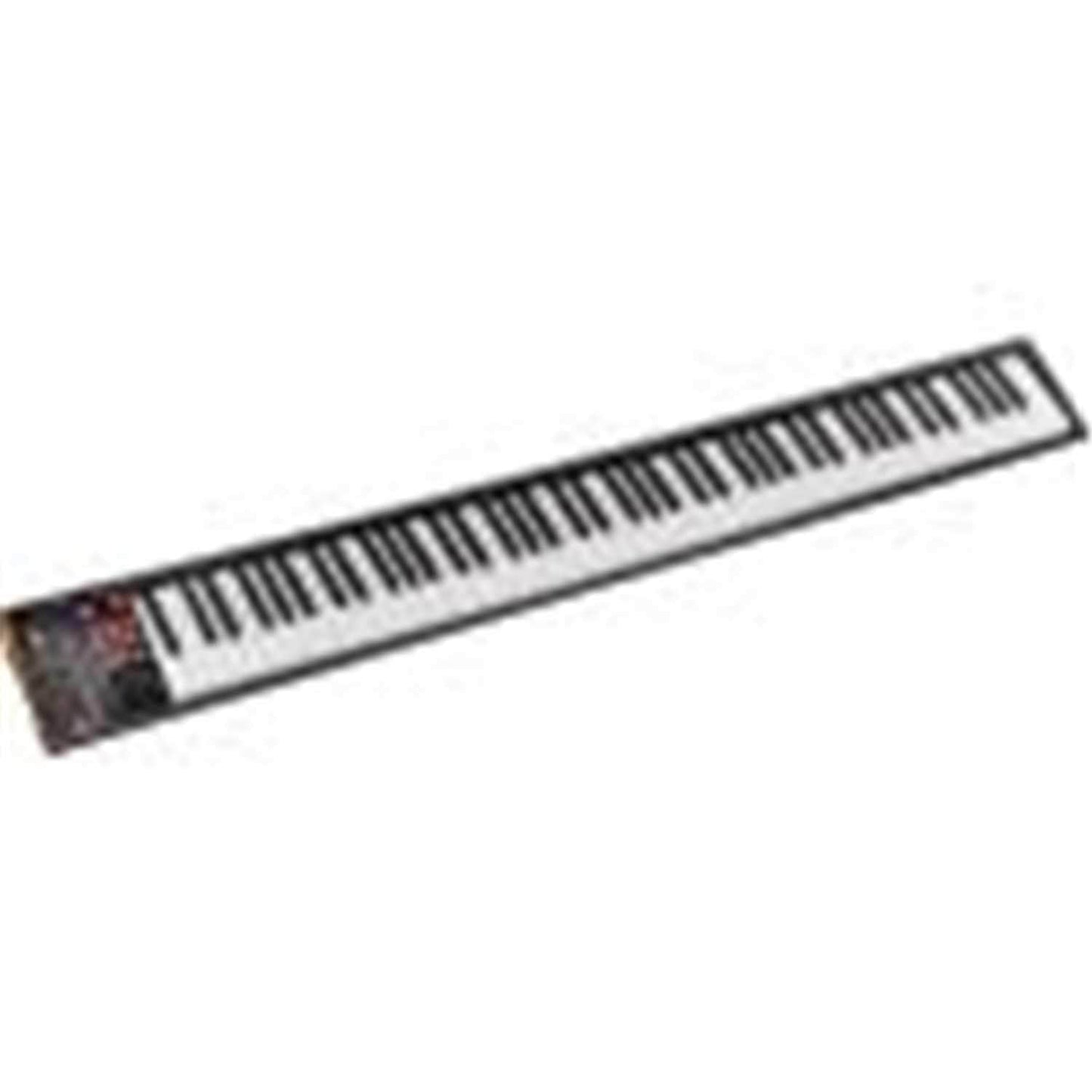 Icon iKeyboard 8S VST 88-Key Keyboard Controller - PSSL ProSound and Stage Lighting
