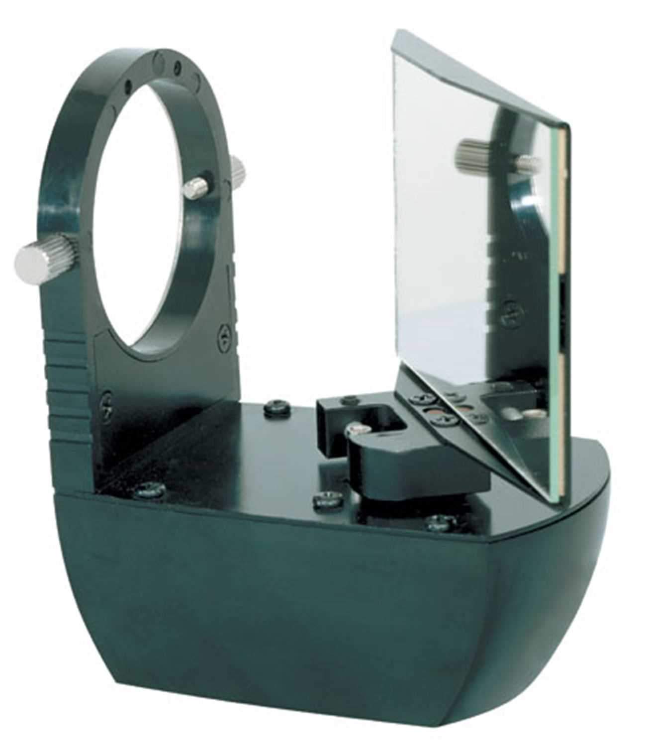 Elation IP3 Panning Mirror Accessory For Image Pro - PSSL ProSound and Stage Lighting