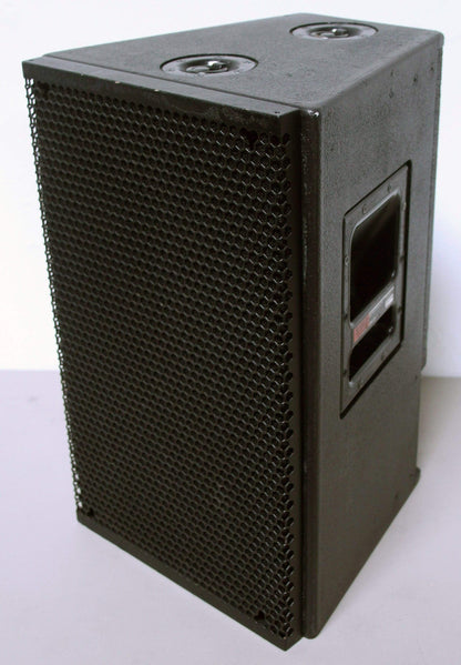 Meyer Sound UPA-1P Powered Loudspeaker Pair with Case - ProSound and Stage Lighting