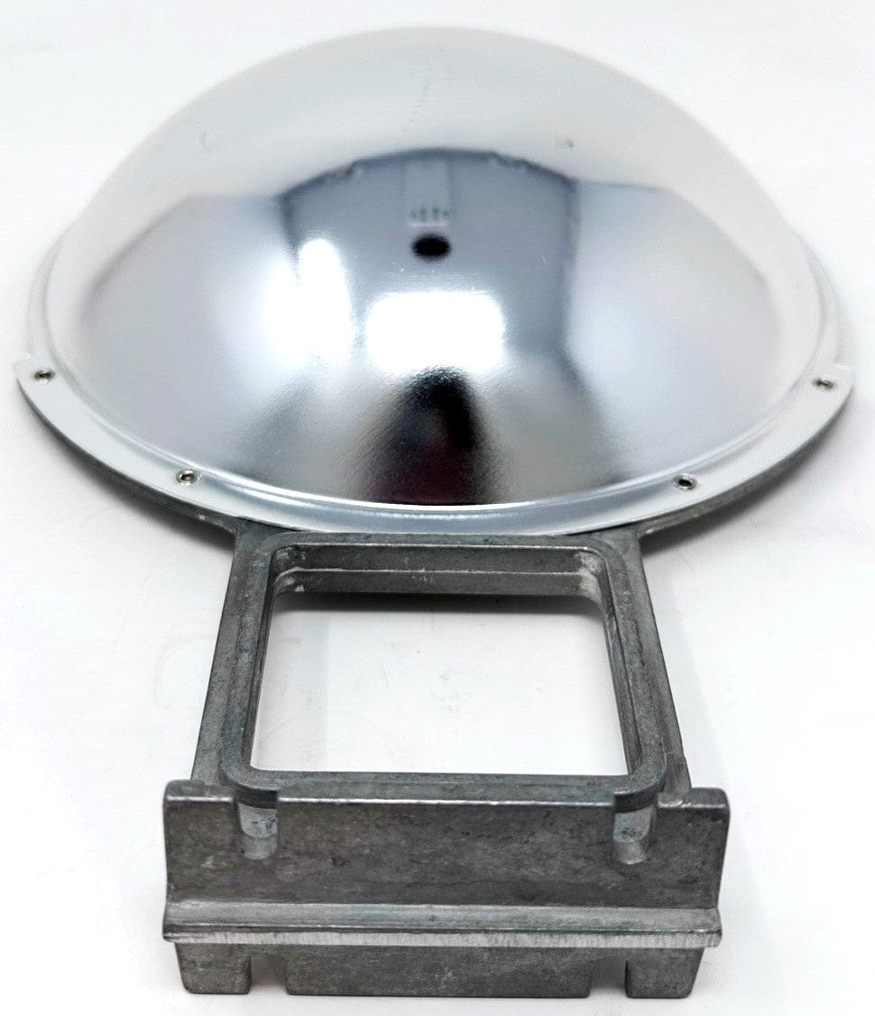 Leviton FR2TH-RFL Reflector for 8" Fresnel - PSSL ProSound and Stage Lighting