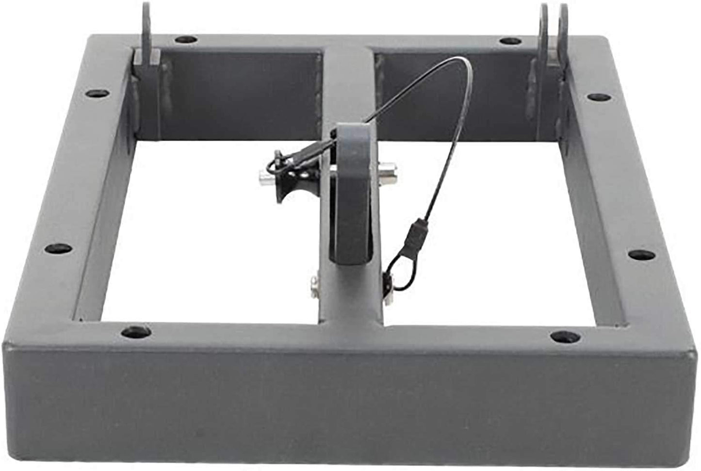 Avante Imperio Flybar Small For Imperio Speakers - PSSL ProSound and Stage Lighting