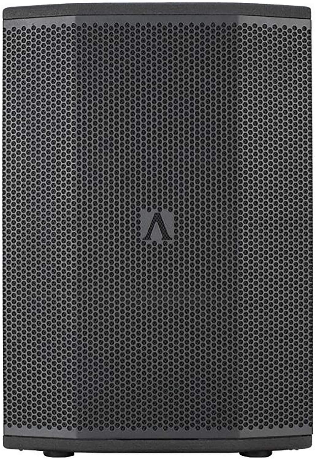 Avante Imperio Sub10 1x10 400W Powered Subwoofer - PSSL ProSound and Stage Lighting