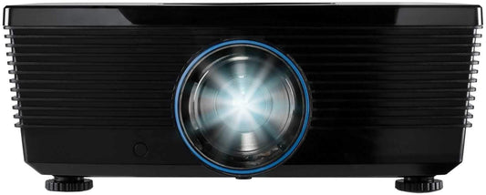 InFocus IN5316HD 4000 Lumen Dlp 1080p HD Projector - PSSL ProSound and Stage Lighting